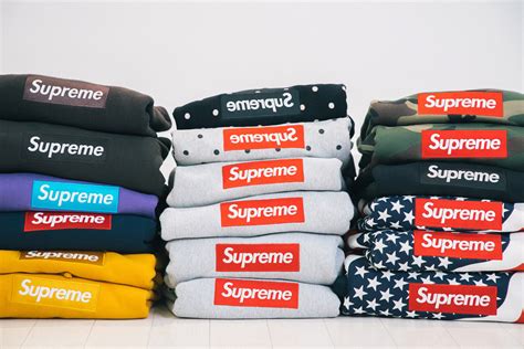 list of fake supreme ratro shoes|what is a fake supreme.